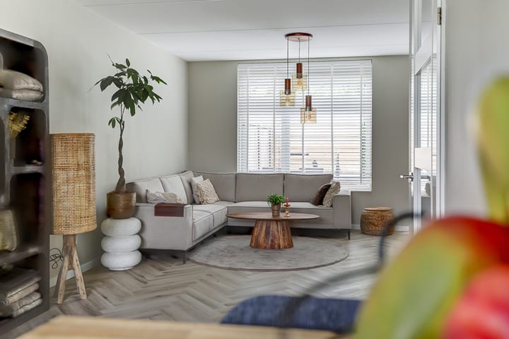 Foto 10 van Tolhuis 2766