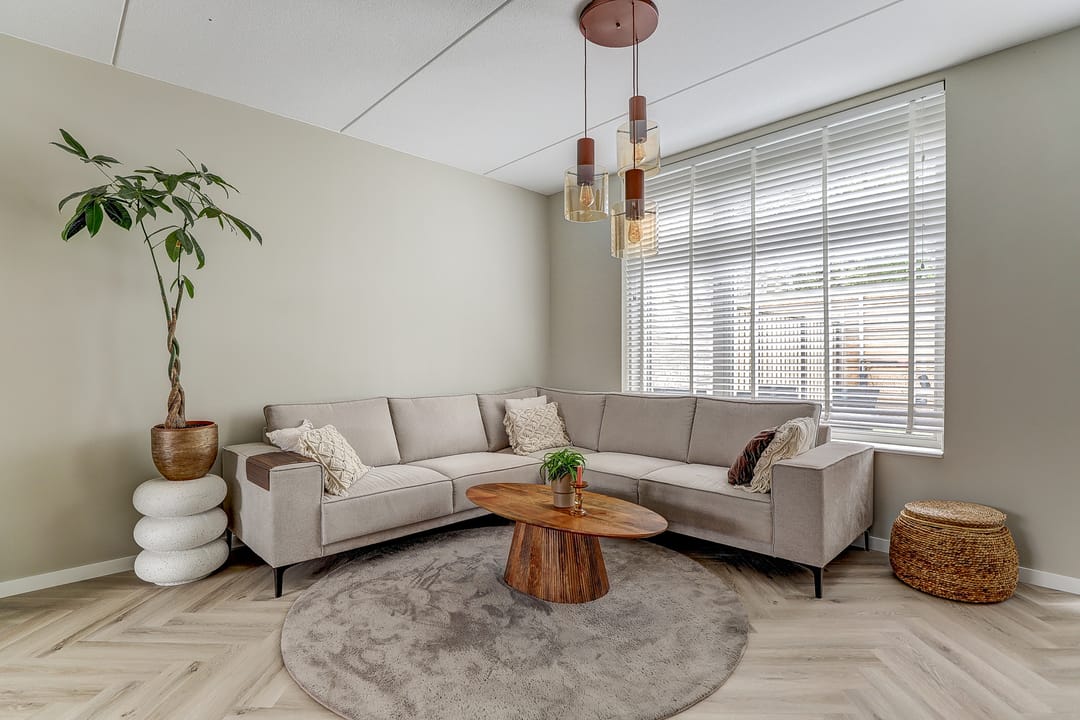 Photo 11 of Tolhuis 2766