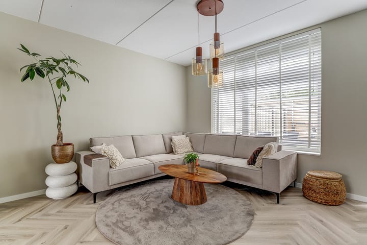 Foto 11 van Tolhuis 2766