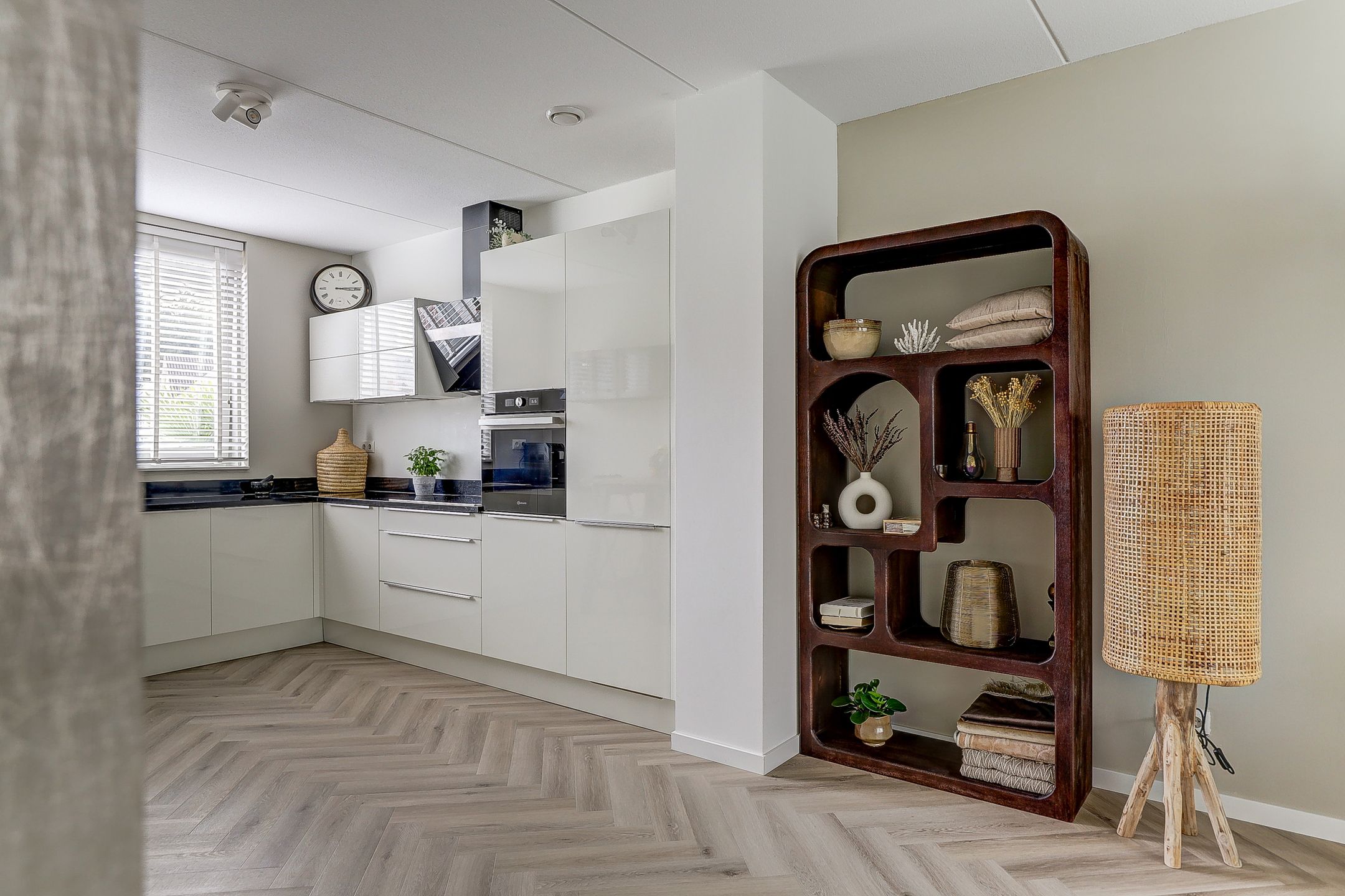 Photo 12 of Tolhuis 2766