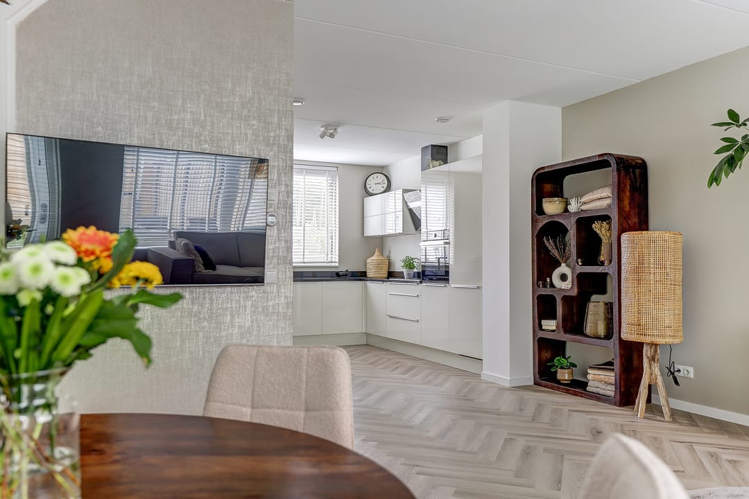 Photo 13 of Tolhuis 2766