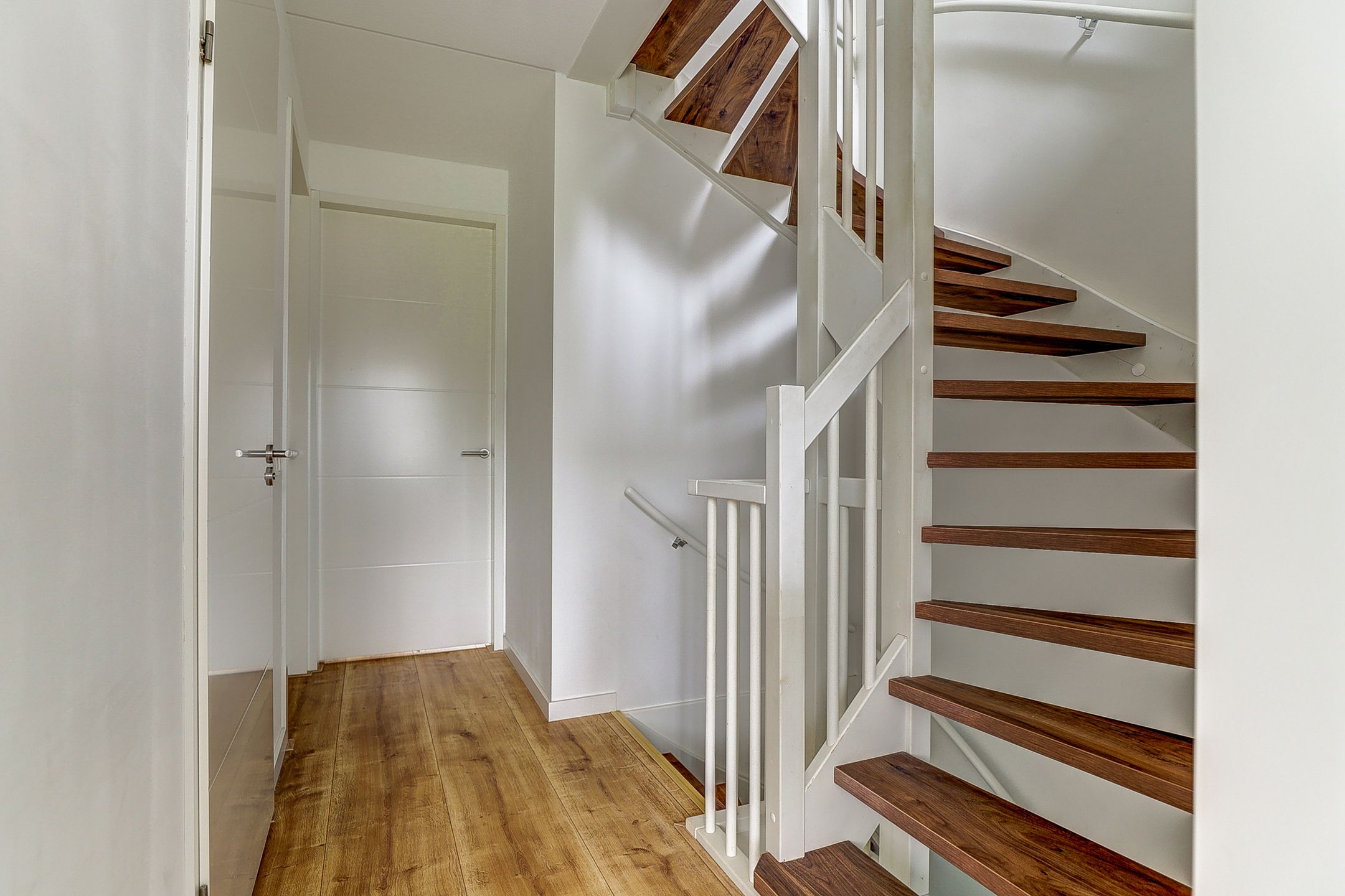 Photo 15 of Tolhuis 2766