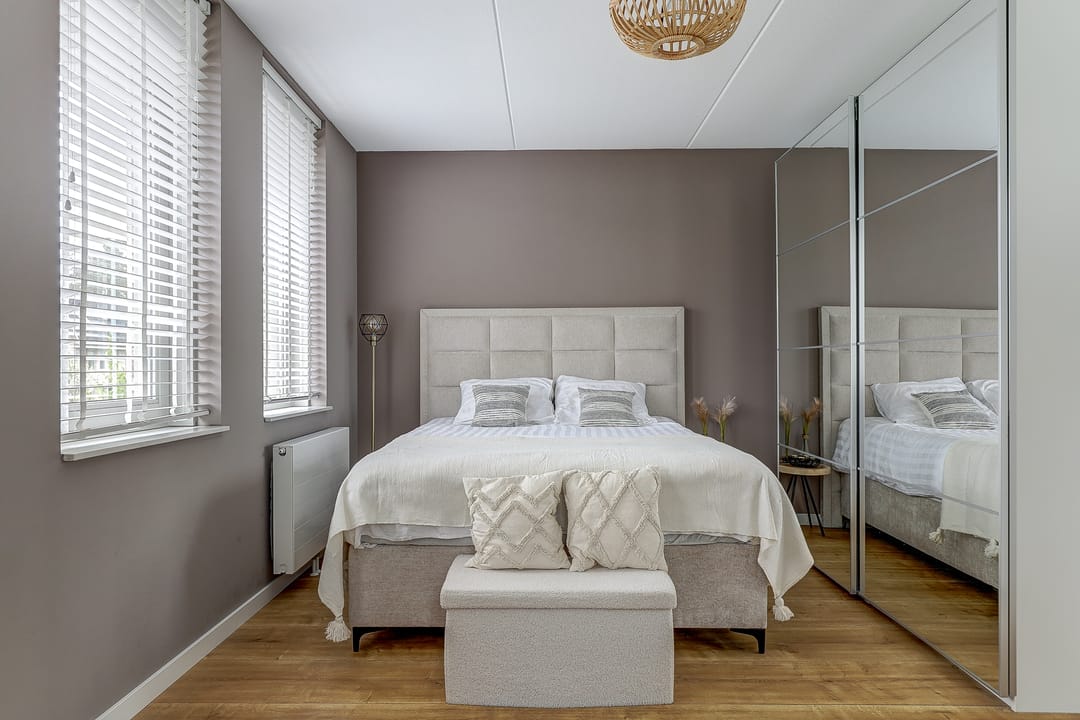 Photo 16 of Tolhuis 2766