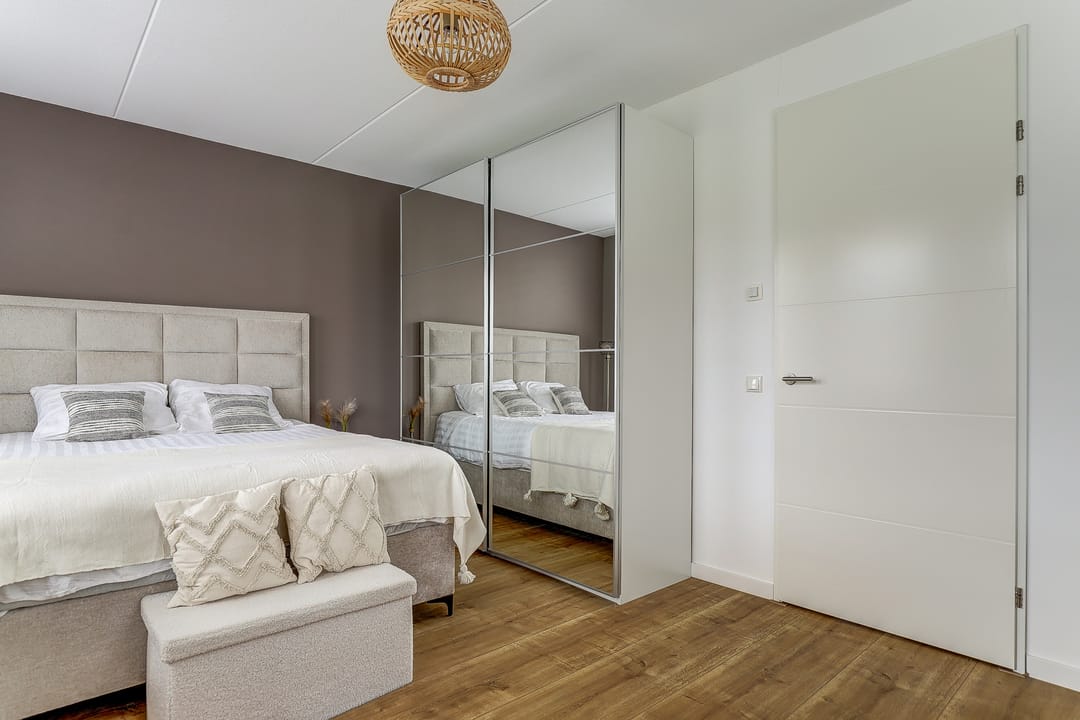 Photo 17 of Tolhuis 2766