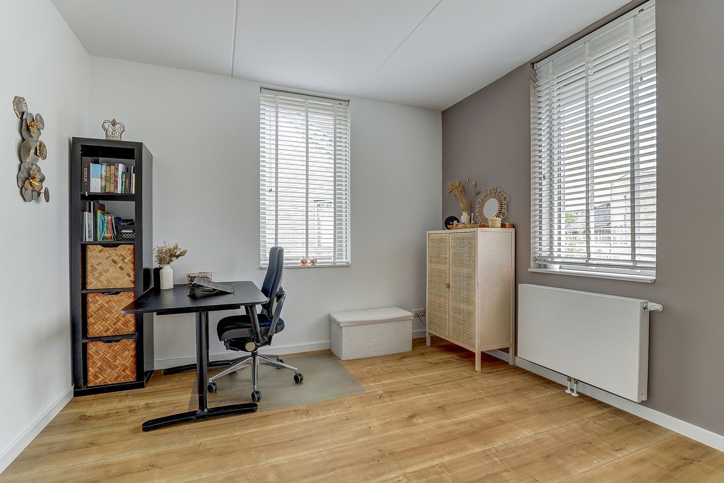 Photo 19 of Tolhuis 2766