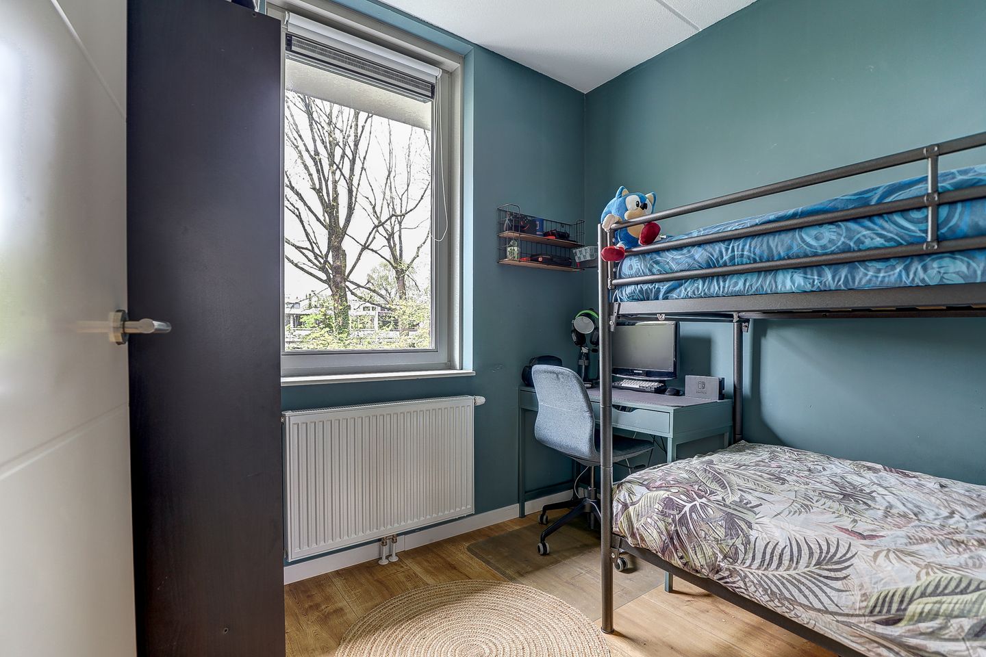 Photo 20 of Tolhuis 2766