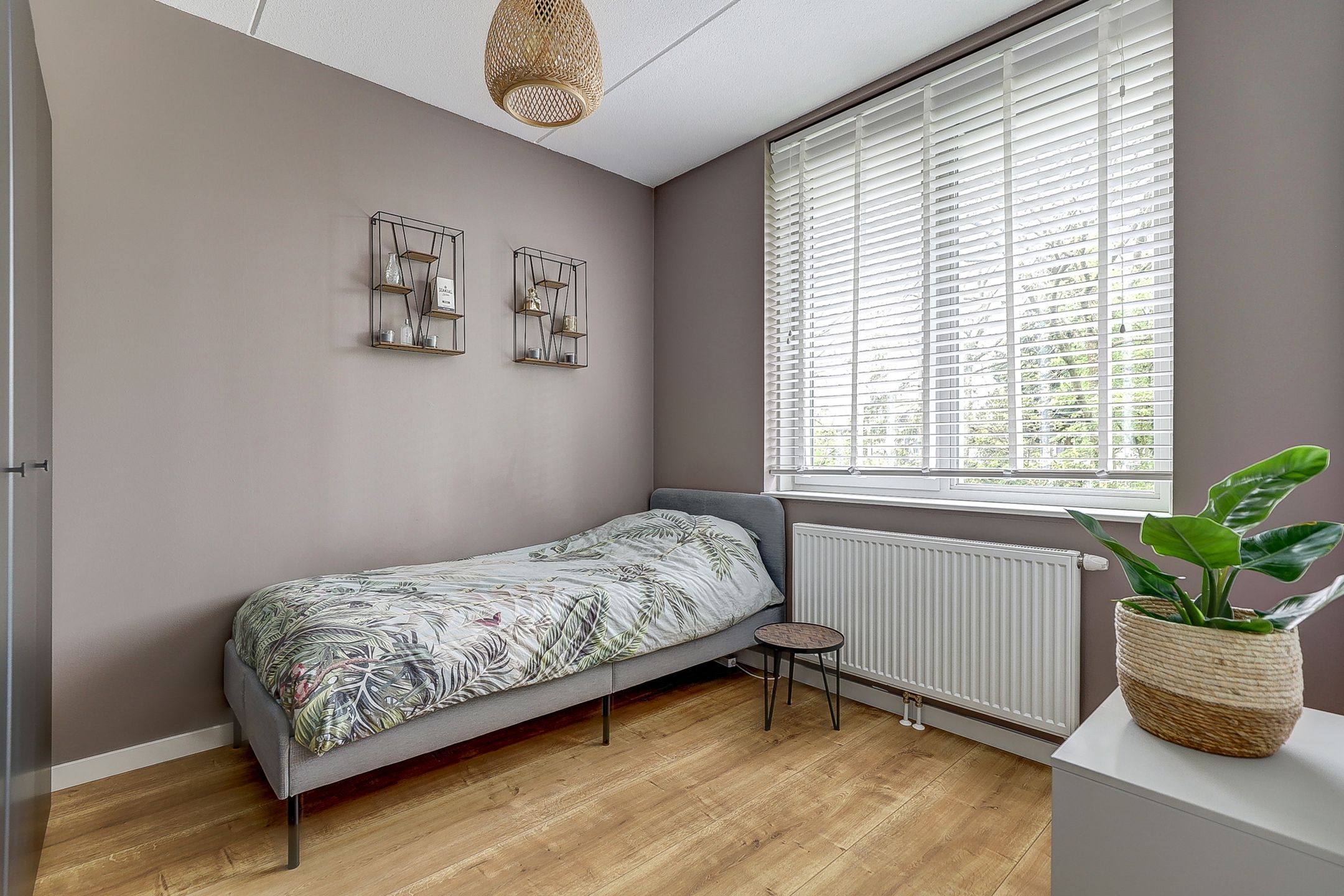 Photo 21 of Tolhuis 2766