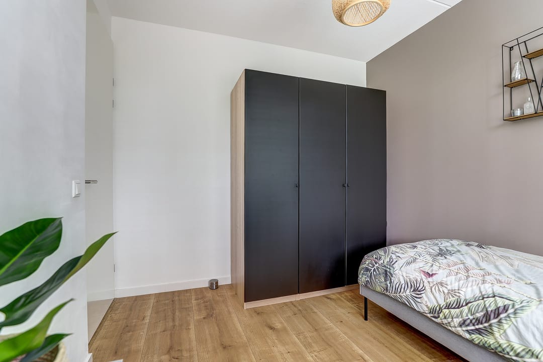 Photo 22 of Tolhuis 2766