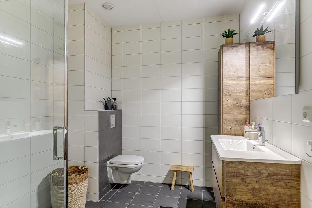 Photo 23 of Tolhuis 2766