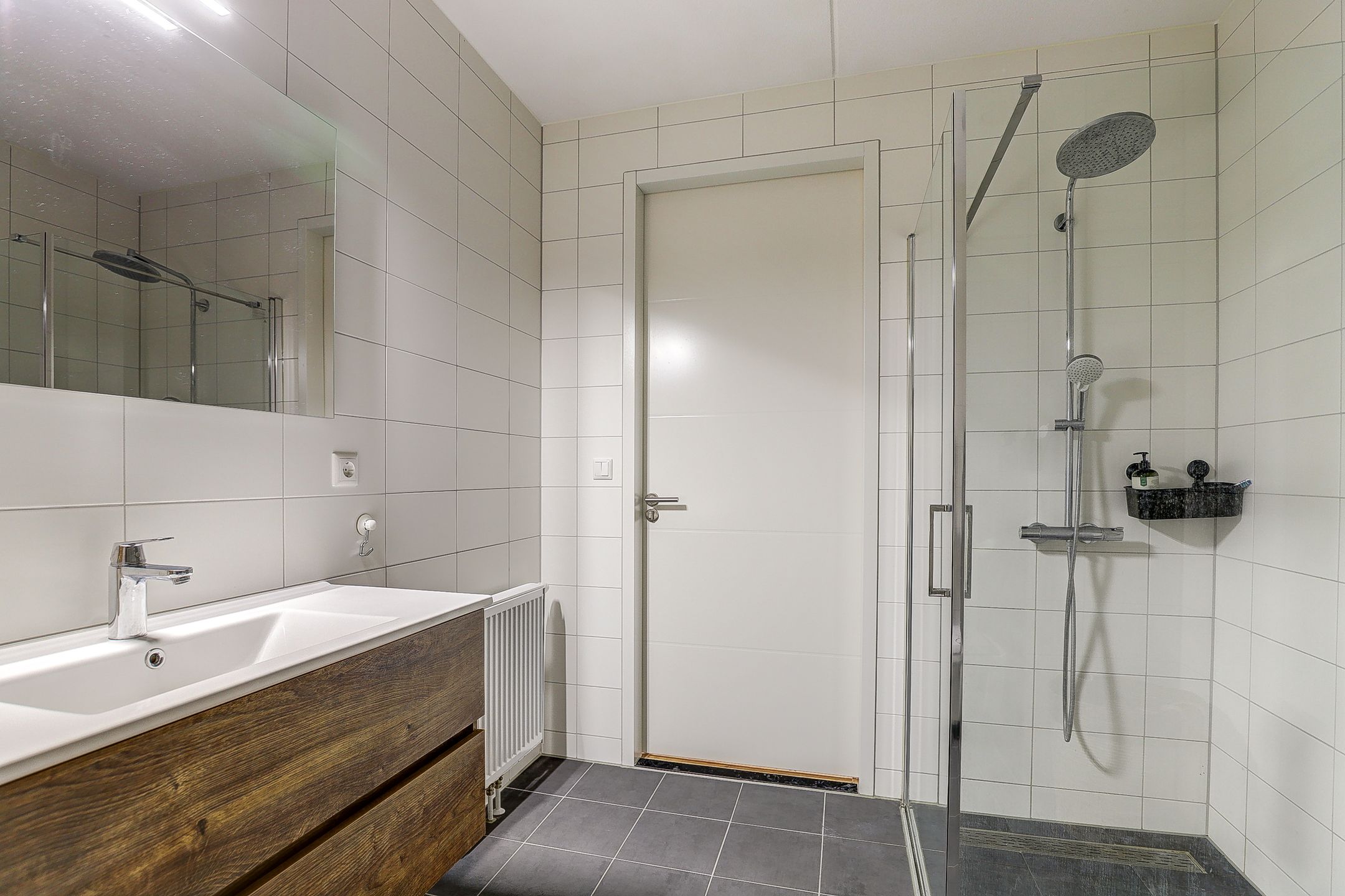 Photo 24 of Tolhuis 2766