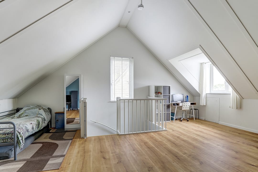 Photo 26 of Tolhuis 2766