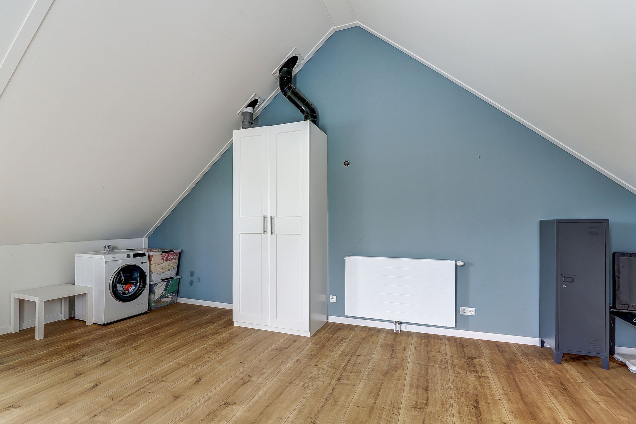 Photo 27 of Tolhuis 2766