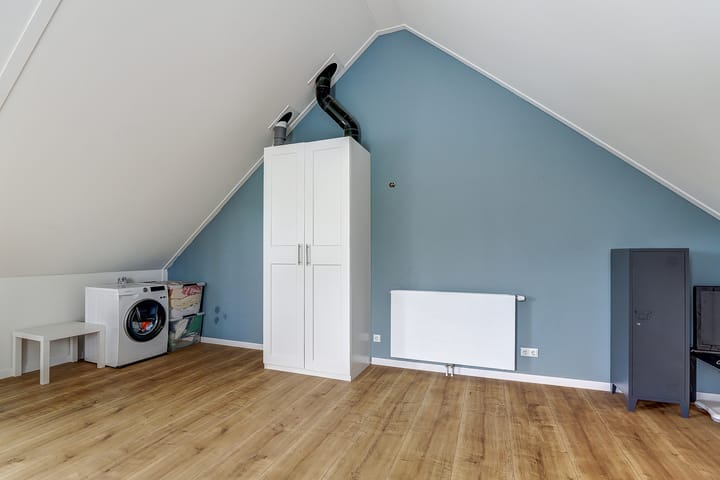 Foto 27 van Tolhuis 2766