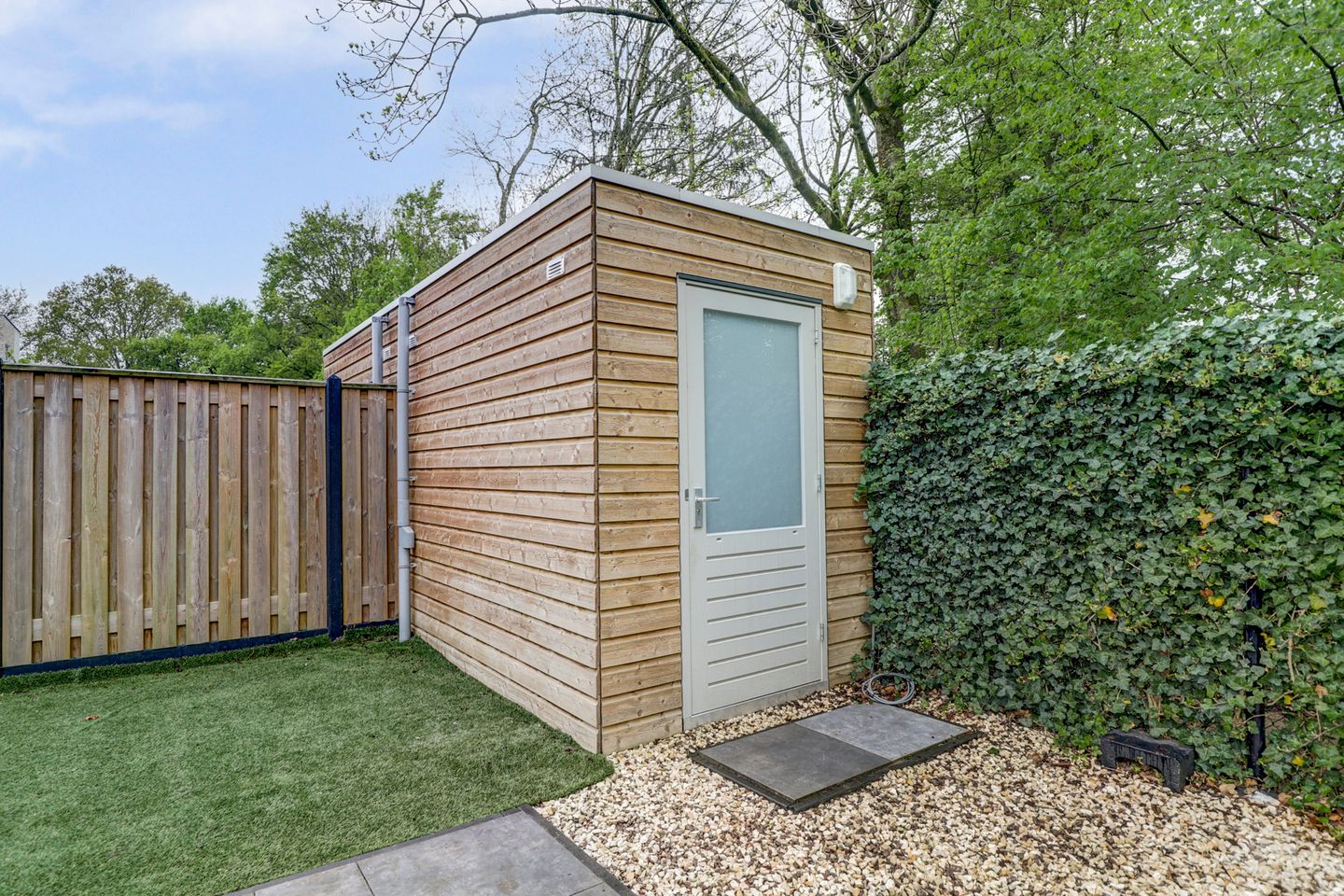 Photo 29 of Tolhuis 2766