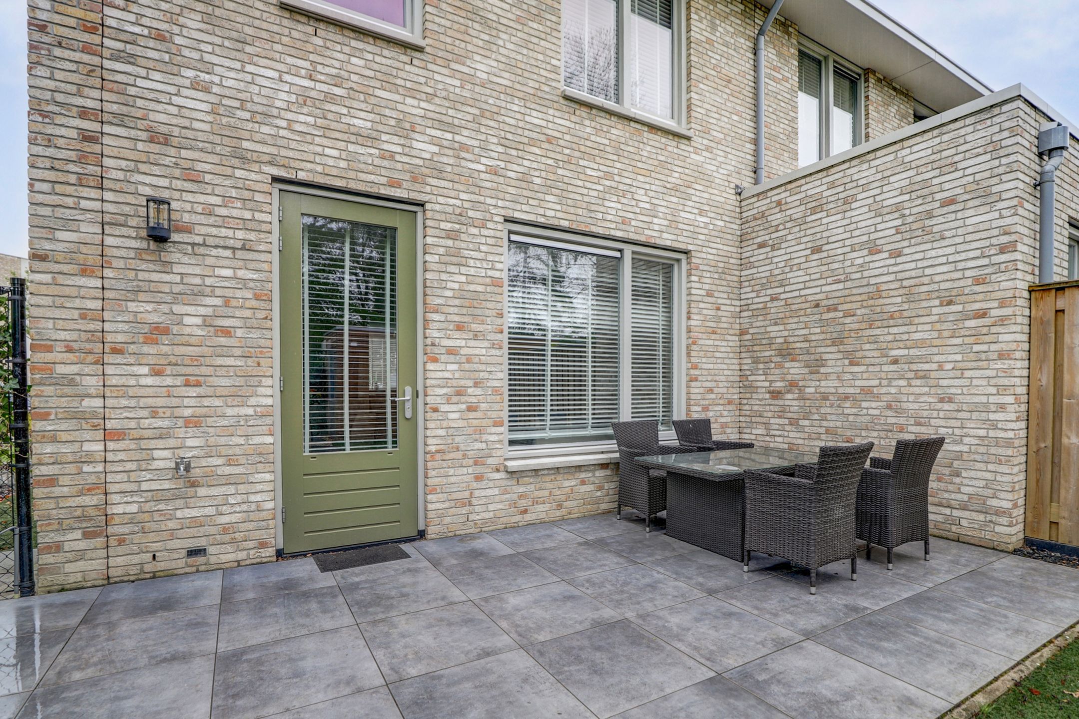 Photo 30 of Tolhuis 2766