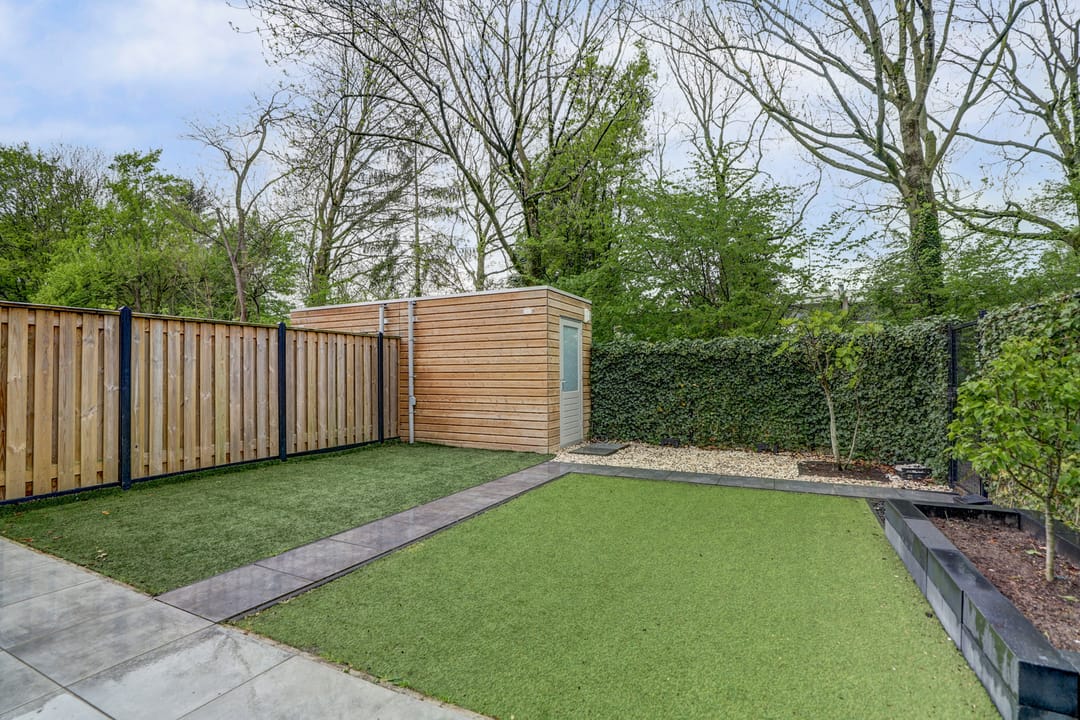 Photo 31 of Tolhuis 2766