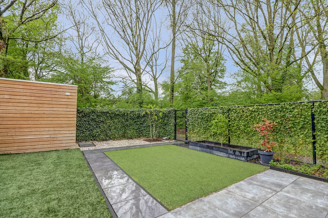 Photo 32 of Tolhuis 2766