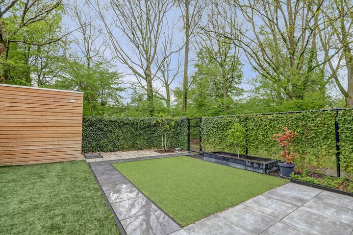 Foto 32 van Tolhuis 2766