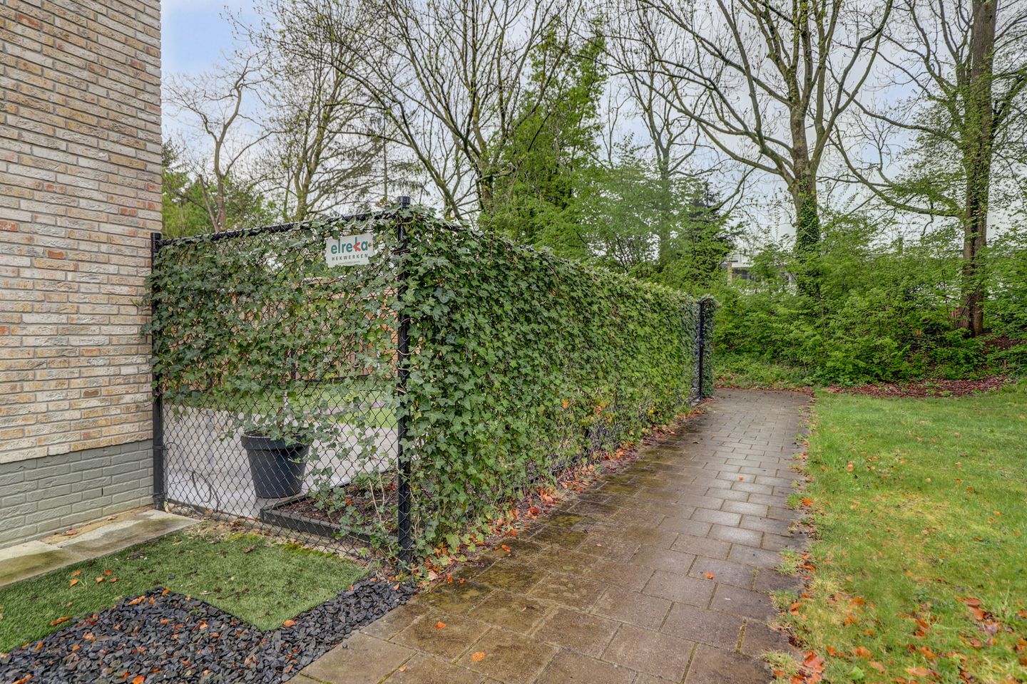 Photo 34 of Tolhuis 2766