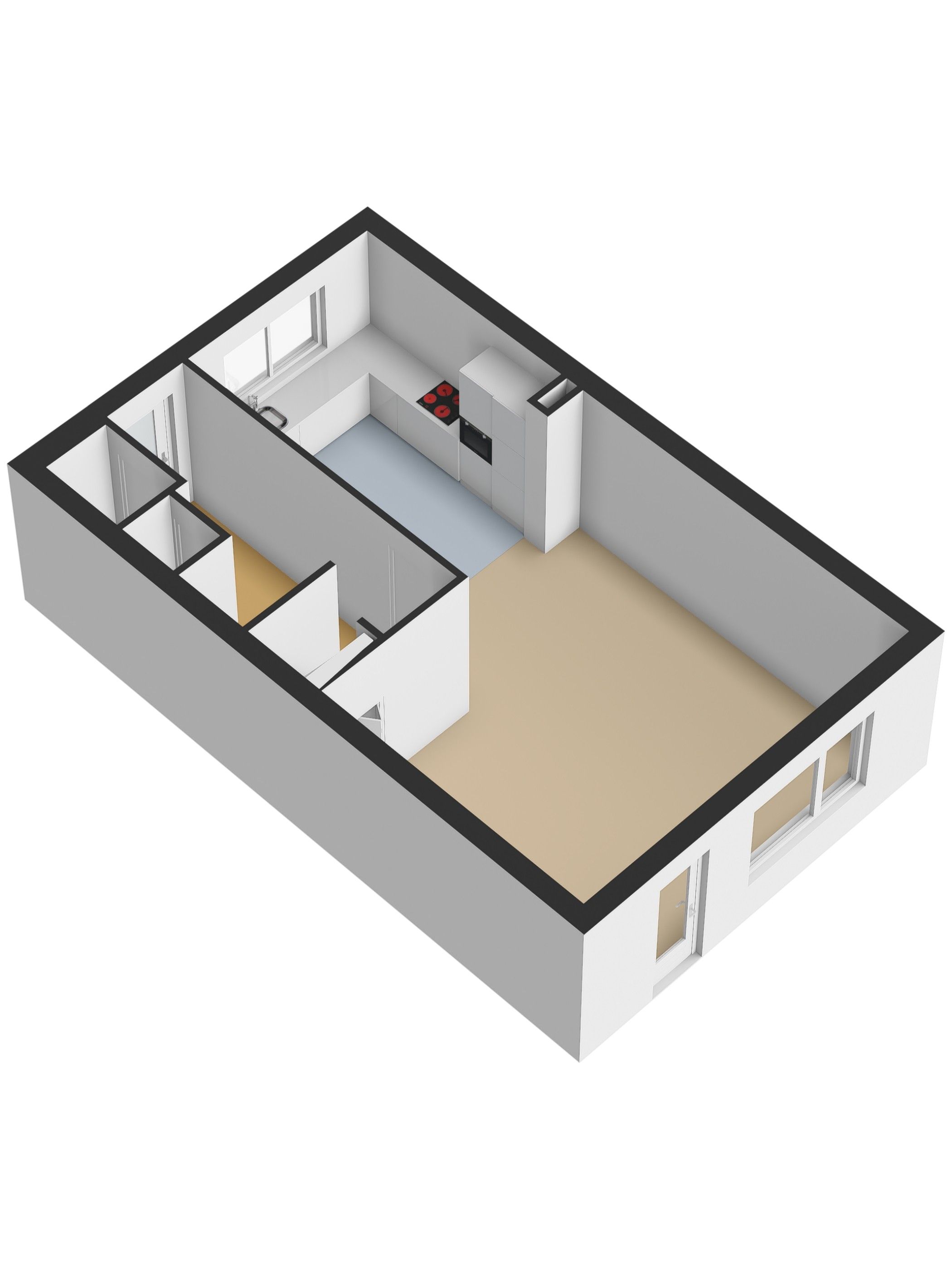 Photo 36 of Tolhuis 2766