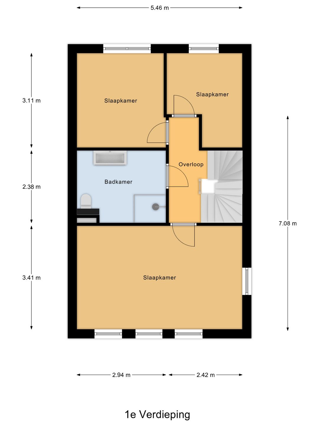 Photo 37 of Tolhuis 2766