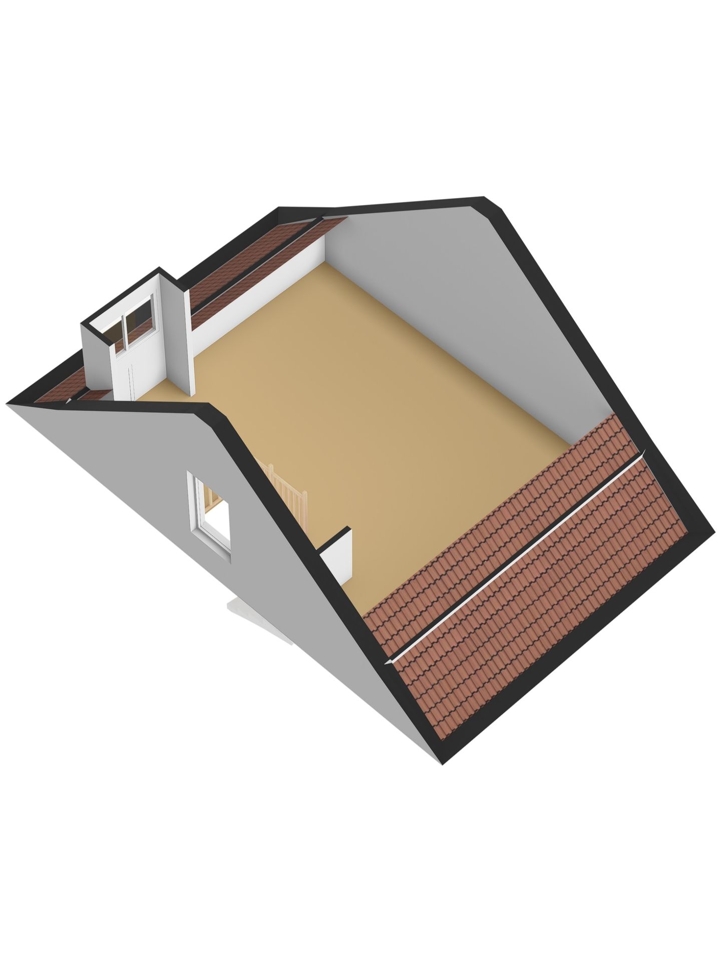 Photo 40 of Tolhuis 2766