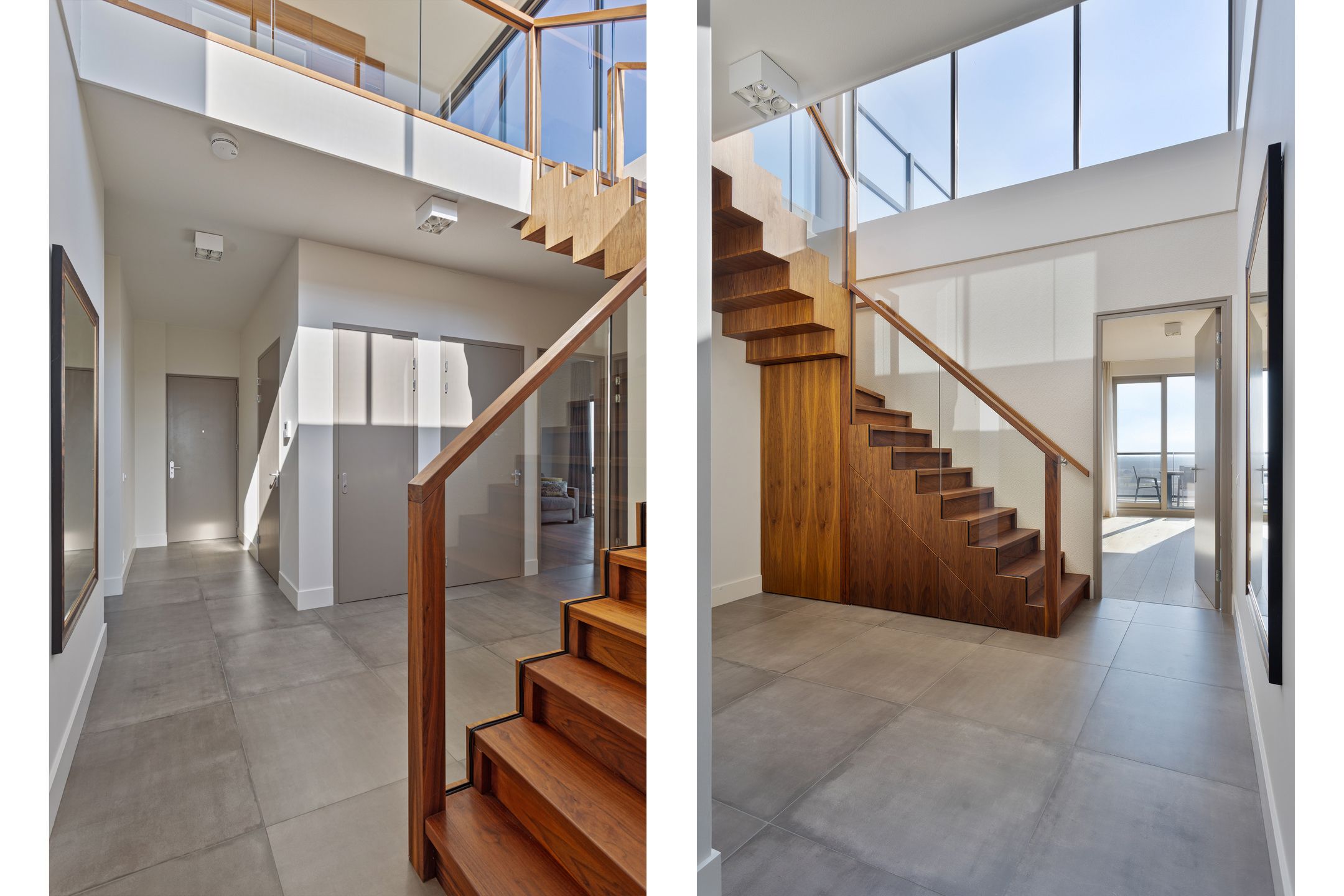 Foto 3 van Hofplein 93