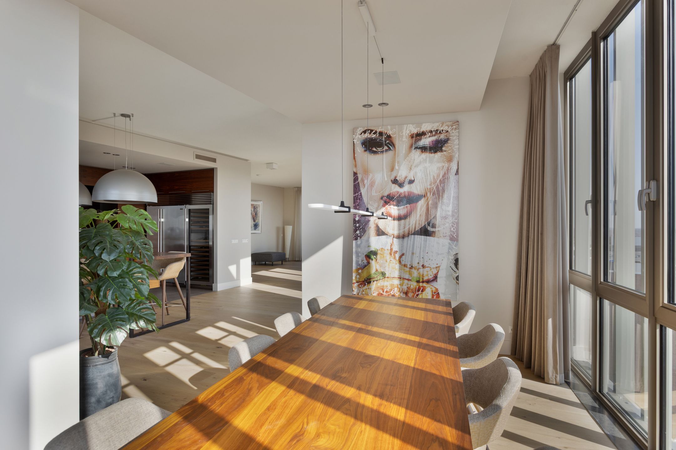 Foto 9 van Hofplein 93