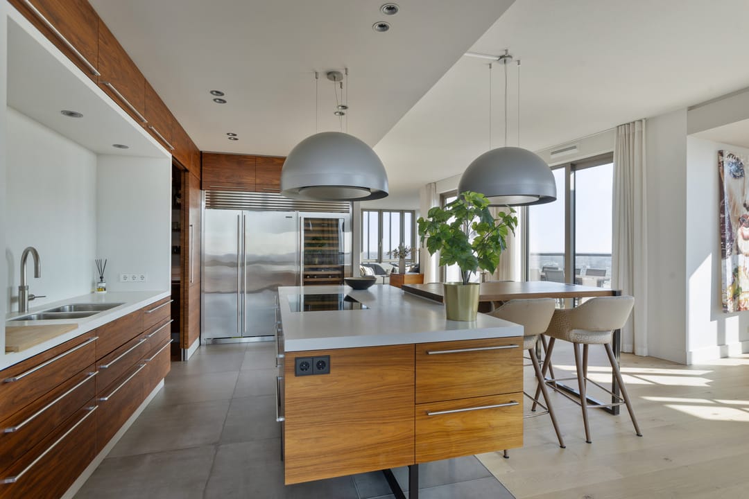 Foto 11 van Hofplein 93