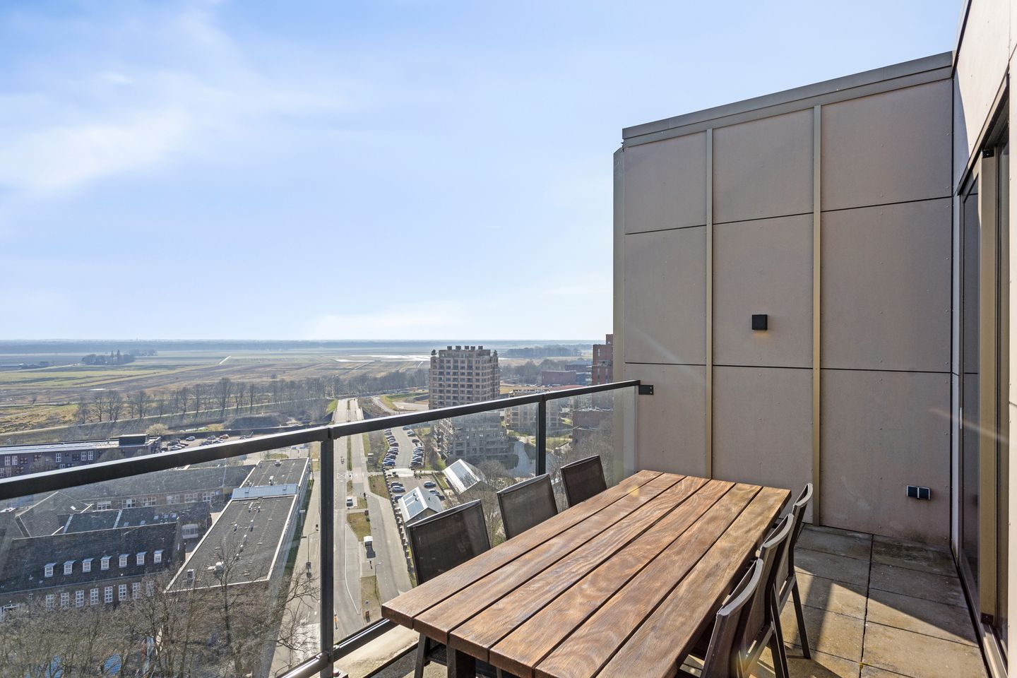 Foto 14 van Hofplein 93