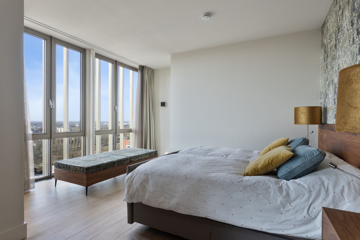 Foto 20 van Hofplein 93