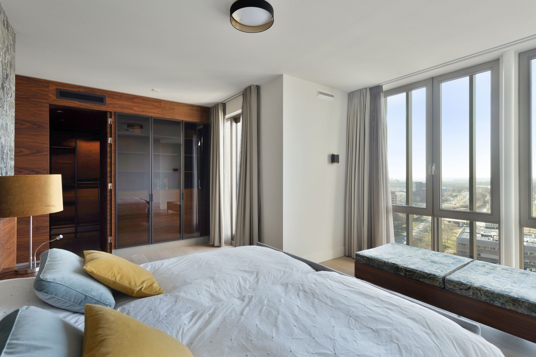 Foto 21 van Hofplein 93