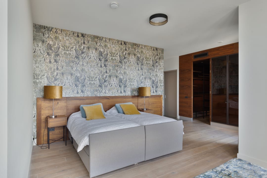 Foto 22 van Hofplein 93