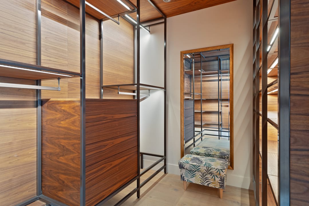 Foto 23 van Hofplein 93