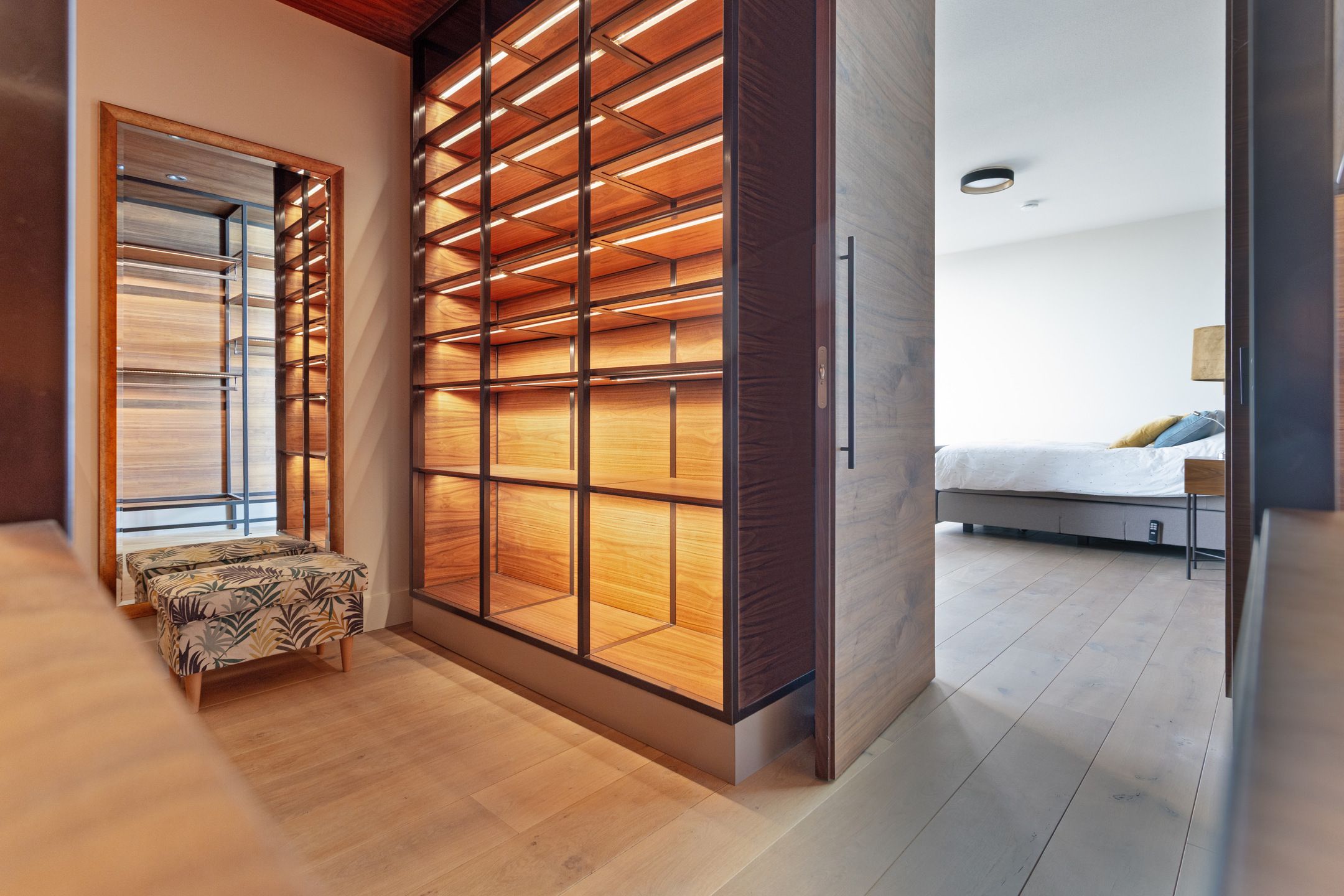 Foto 24 van Hofplein 93