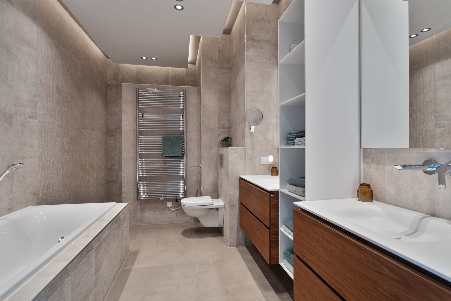 Foto 25 van Hofplein 93