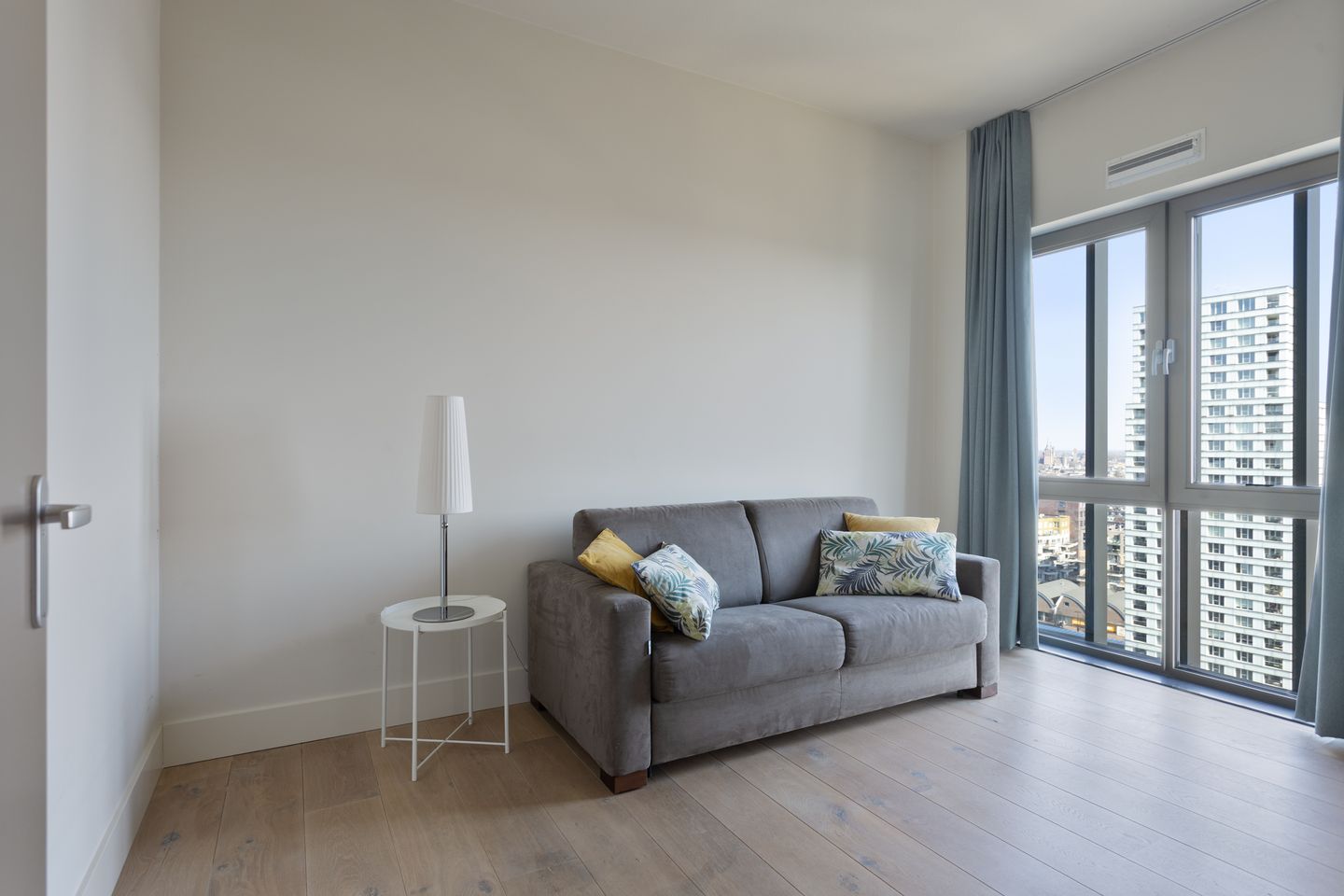 Foto 29 van Hofplein 93