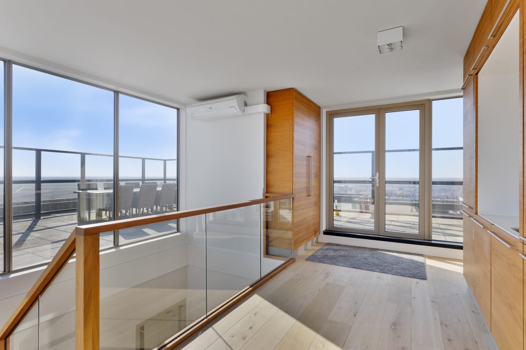 Foto 32 van Hofplein 93