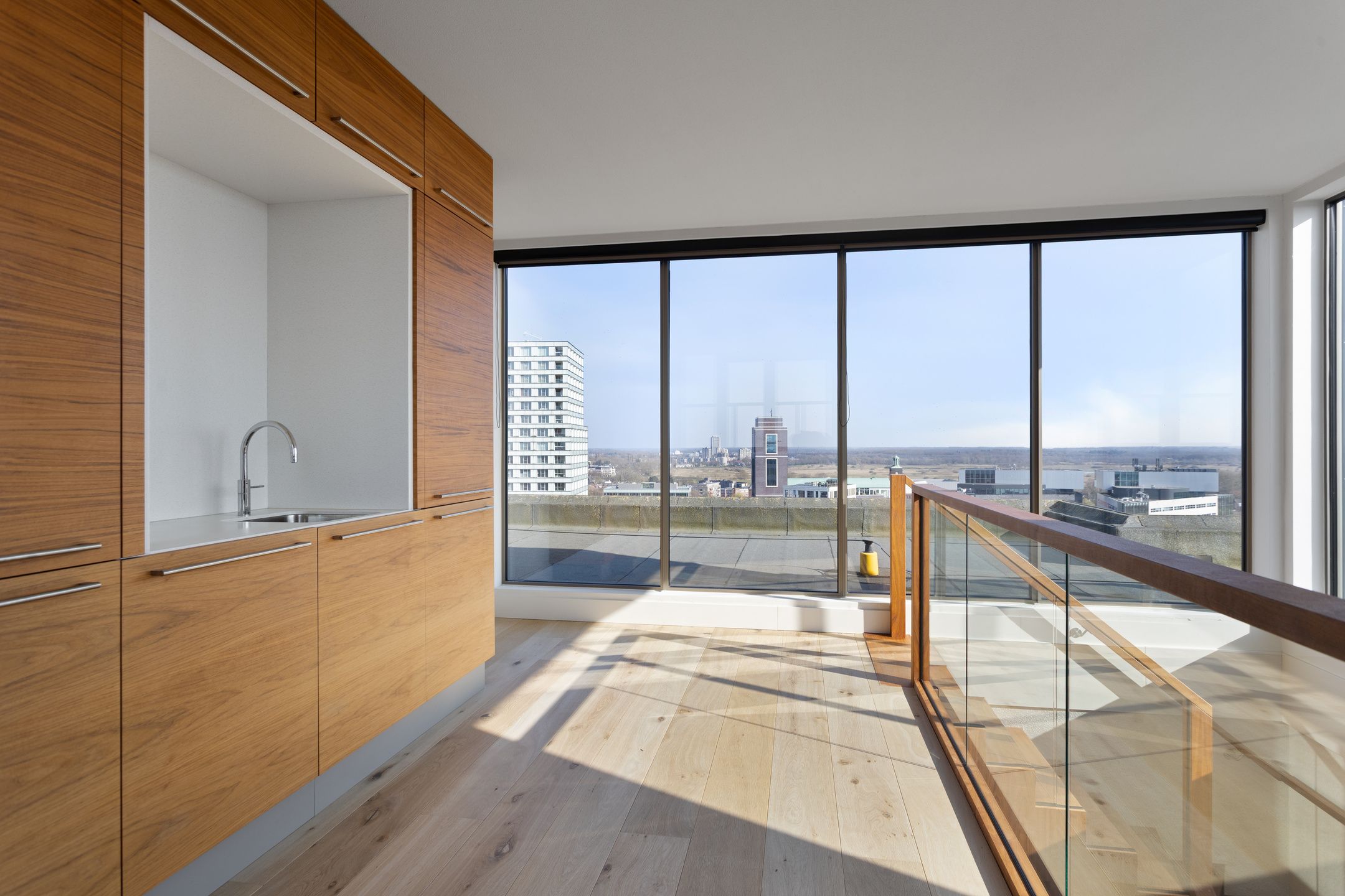 Foto 33 van Hofplein 93