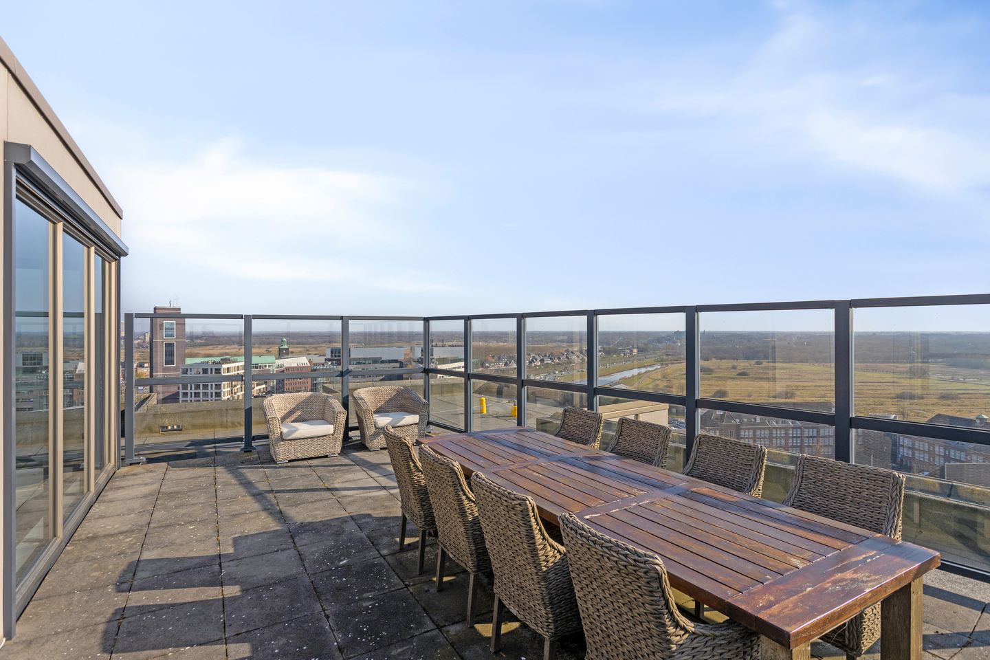 Foto 34 van Hofplein 93