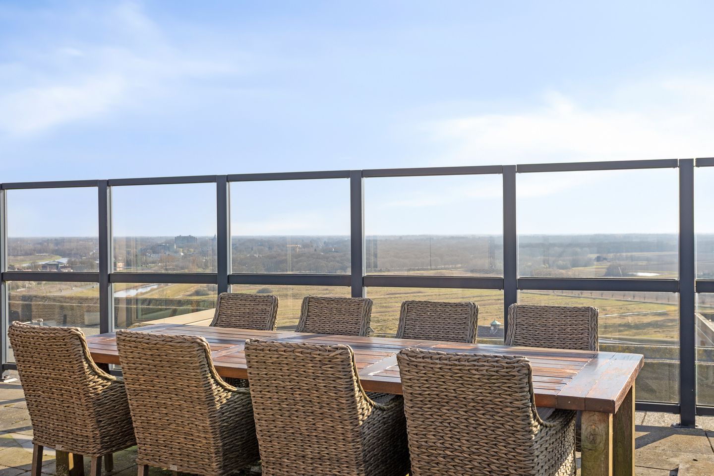 Foto 35 van Hofplein 93