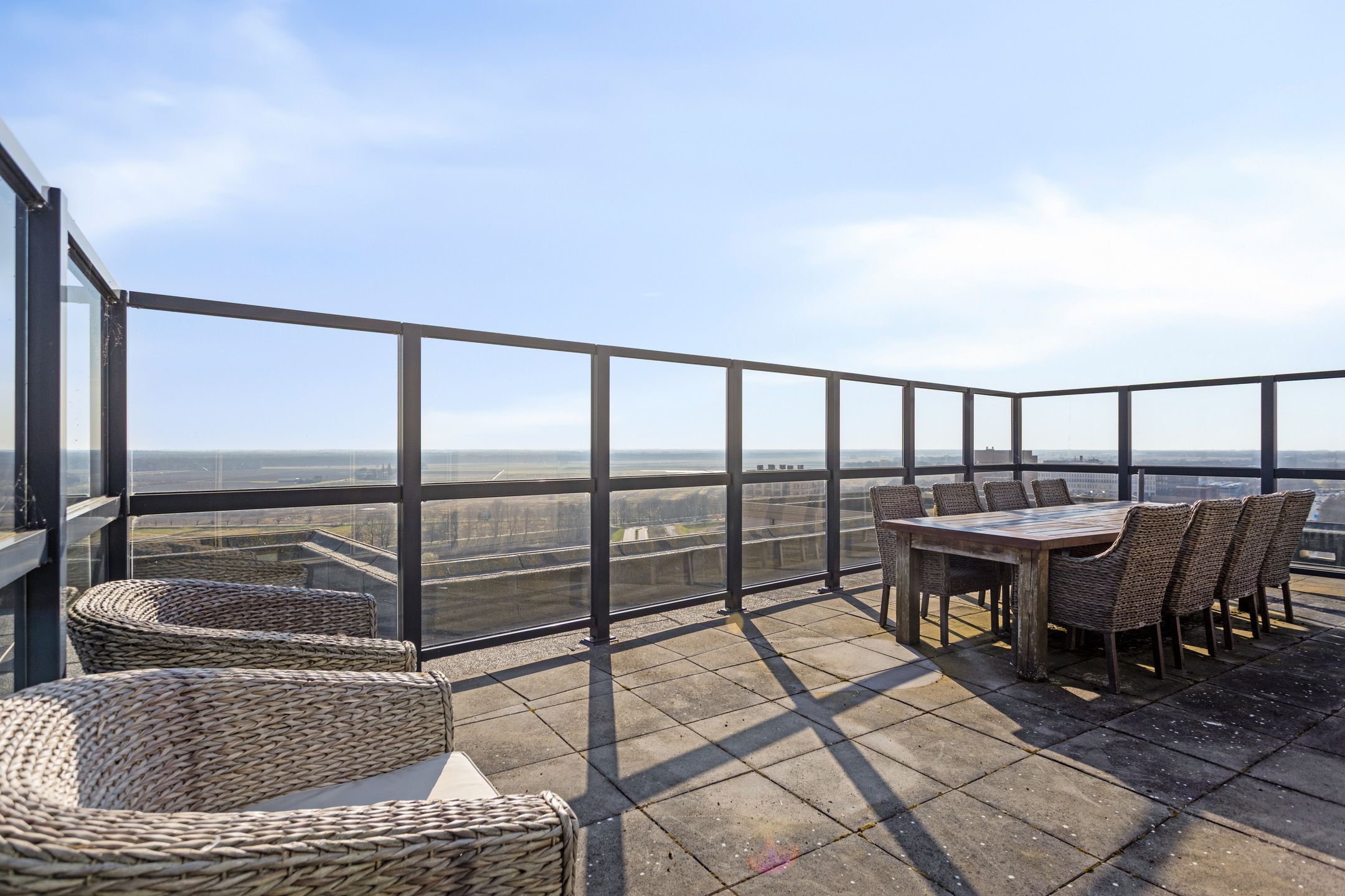 Foto 36 van Hofplein 93