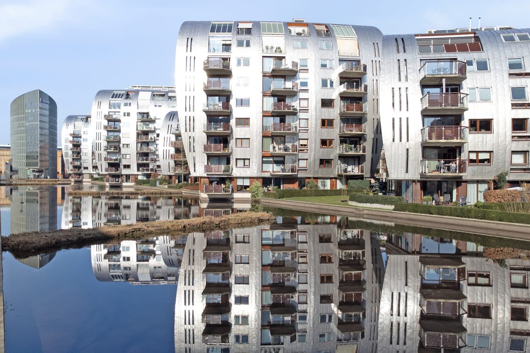 Foto 38 van Hofplein 93