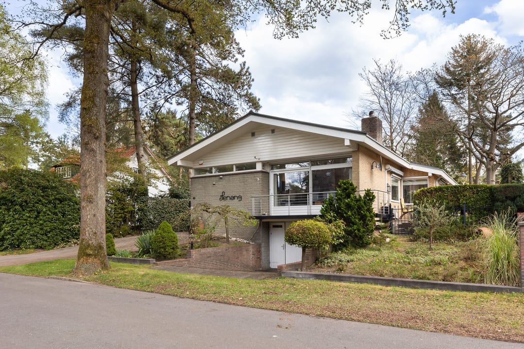 Photo 1 of Zwarte Kijkerweg 63