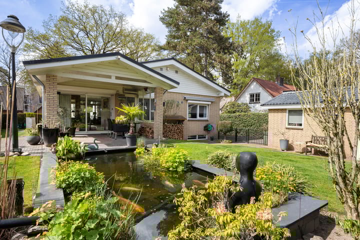 Foto 2 van Zwarte Kijkerweg 63