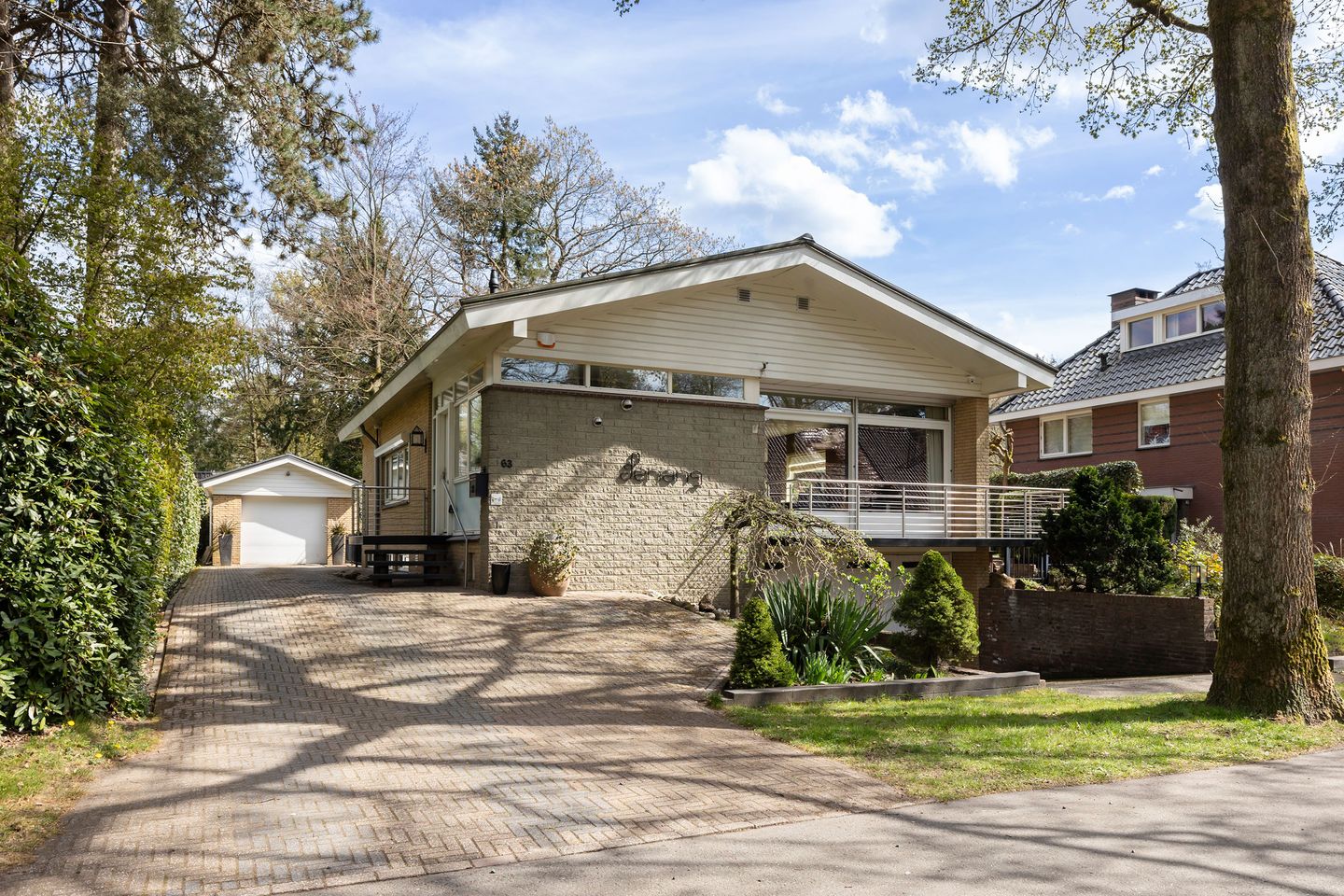 Photo 4 of Zwarte Kijkerweg 63