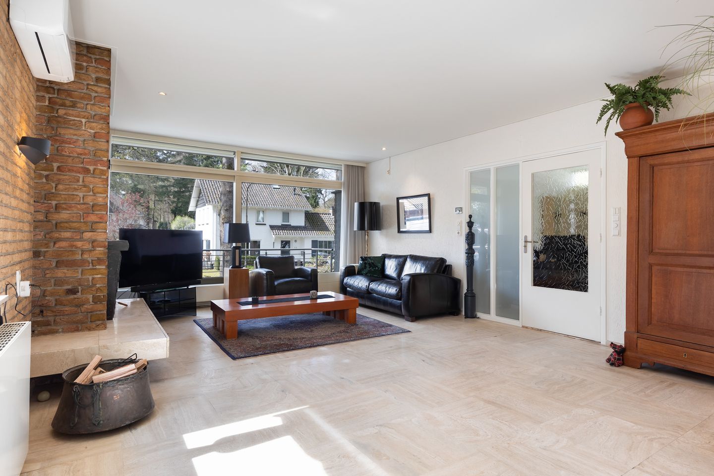 Photo 5 of Zwarte Kijkerweg 63