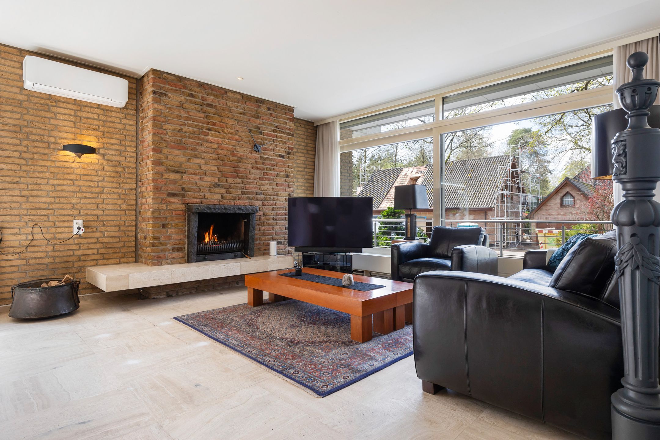 Photo 6 of Zwarte Kijkerweg 63