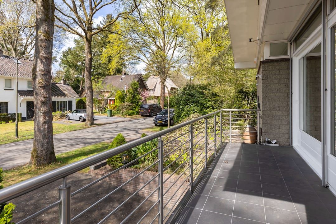 Photo 7 of Zwarte Kijkerweg 63