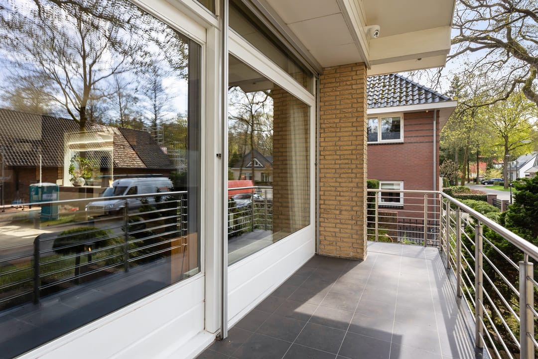 Photo 8 of Zwarte Kijkerweg 63